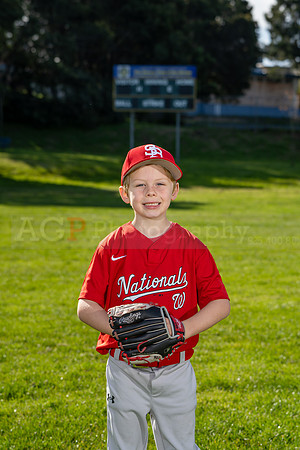 Jr_Pee_Wee_Nats0005