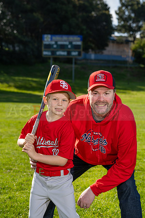 Jr_Pee_Wee_Nats0015