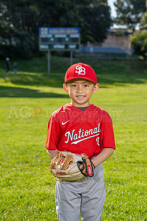 Jr_Pee_Wee_Nats0018