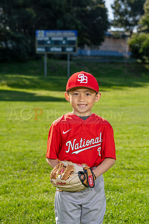 Jr_Pee_Wee_Nats0017