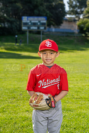 Jr_Pee_Wee_Nats0019