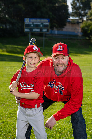 Jr_Pee_Wee_Nats0016