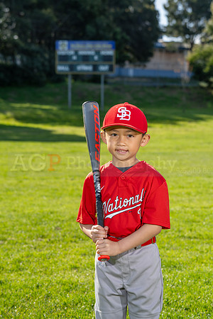 Jr_Pee_Wee_Nats0020