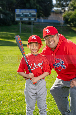 Jr_Pee_Wee_Nats0024