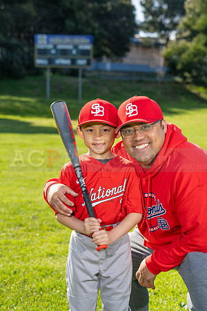 Jr_Pee_Wee_Nats0023