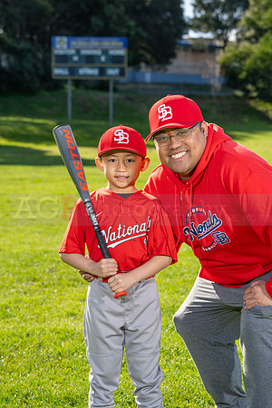 Jr_Pee_Wee_Nats0026
