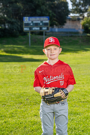 Jr_Pee_Wee_Nats0027
