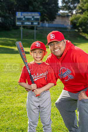 Jr_Pee_Wee_Nats0025