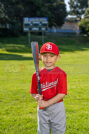 Jr_Pee_Wee_Nats0021