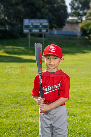 Jr_Pee_Wee_Nats0022