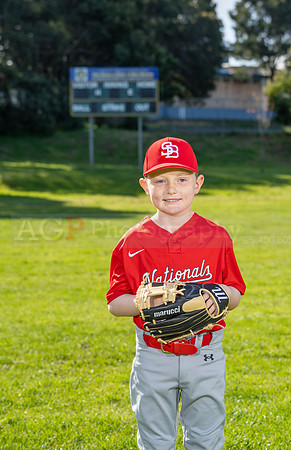 Jr_Pee_Wee_Nats0029