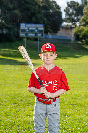 Jr_Pee_Wee_Nats0030