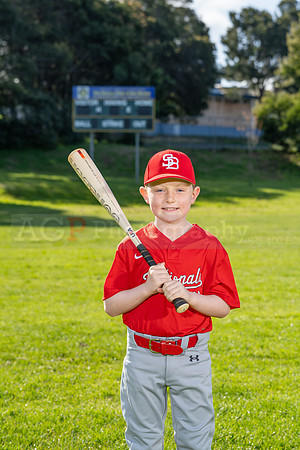 Jr_Pee_Wee_Nats0033