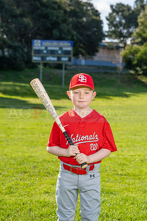 Jr_Pee_Wee_Nats0031