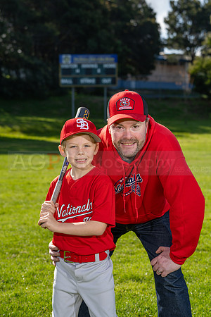 Jr_Pee_Wee_Nats0014