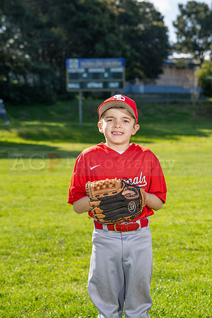 Jr_Pee_Wee_Nats0035