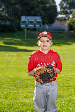 Jr_Pee_Wee_Nats0036