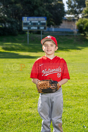 Jr_Pee_Wee_Nats0034