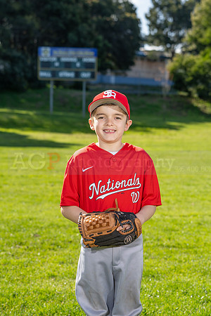 Jr_Pee_Wee_Nats0038