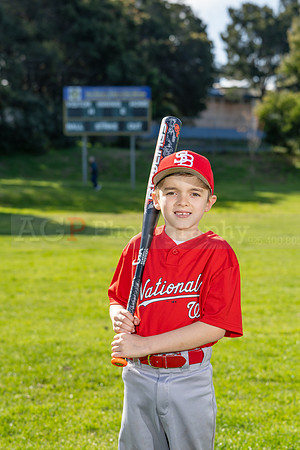 Jr_Pee_Wee_Nats0040