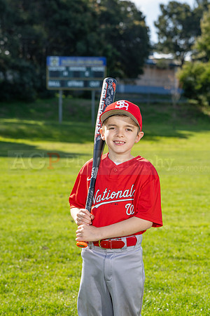 Jr_Pee_Wee_Nats0039
