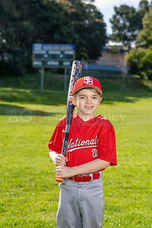 Jr_Pee_Wee_Nats0042