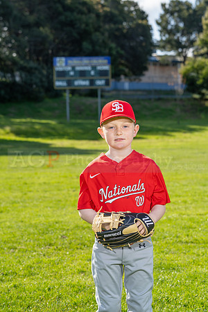 Jr_Pee_Wee_Nats0028