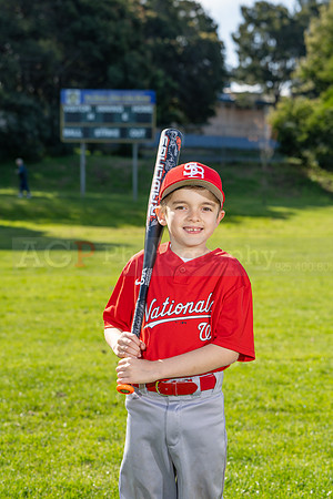 Jr_Pee_Wee_Nats0041