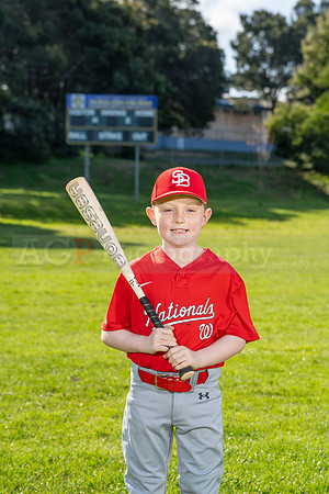 Jr_Pee_Wee_Nats0032