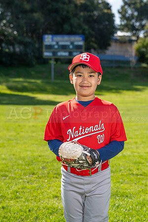 Jr_Pee_Wee_Nats0044