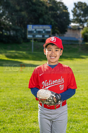 Jr_Pee_Wee_Nats0045