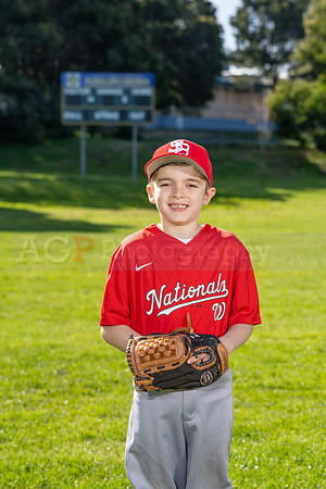 Jr_Pee_Wee_Nats0037