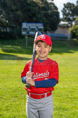 Jr_Pee_Wee_Nats0047