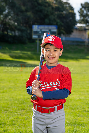 Jr_Pee_Wee_Nats0048