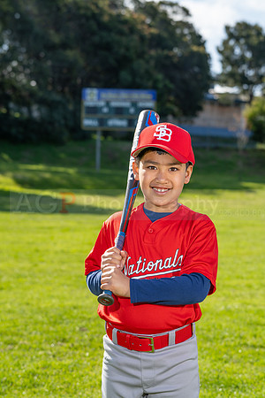 Jr_Pee_Wee_Nats0050
