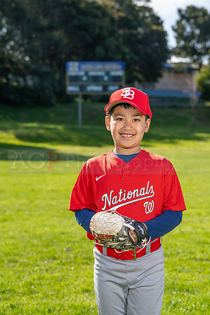 Jr_Pee_Wee_Nats0046