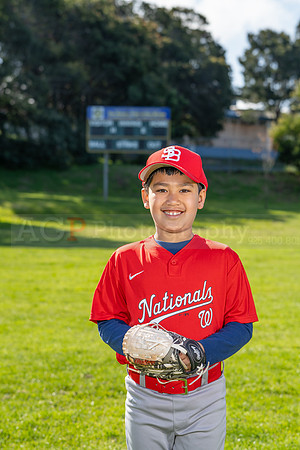 Jr_Pee_Wee_Nats0043