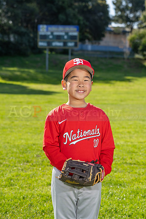 Jr_Pee_Wee_Nats0052