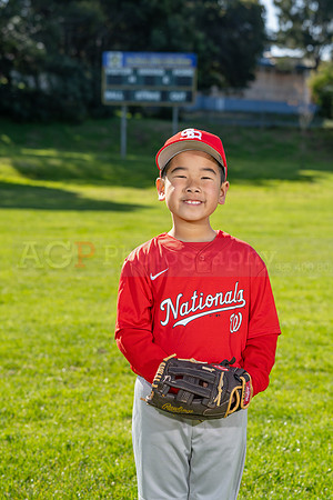 Jr_Pee_Wee_Nats0053