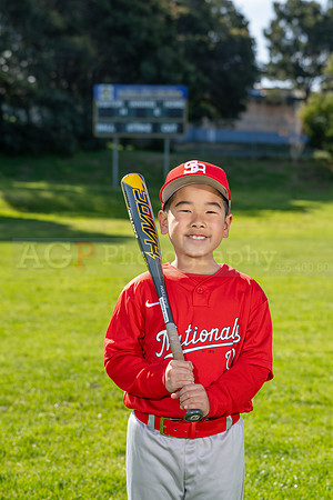 Jr_Pee_Wee_Nats0054