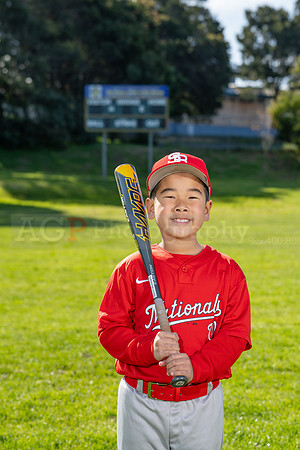 Jr_Pee_Wee_Nats0055