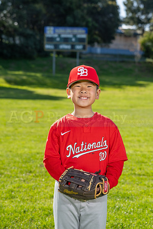 Jr_Pee_Wee_Nats0051
