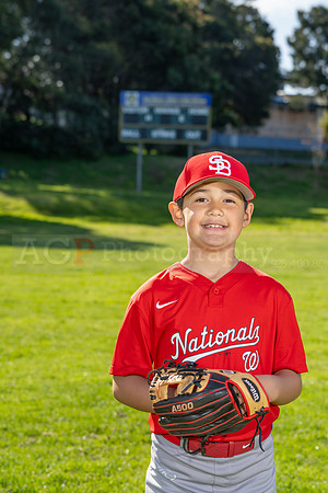 Jr_Pee_Wee_Nats0057