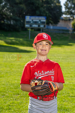 Jr_Pee_Wee_Nats0060