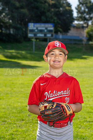Jr_Pee_Wee_Nats0058