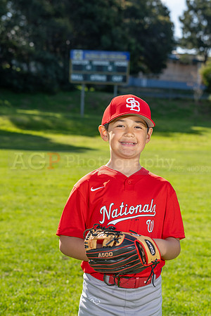 Jr_Pee_Wee_Nats0061