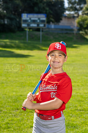 Jr_Pee_Wee_Nats0062