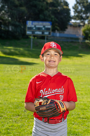 Jr_Pee_Wee_Nats0059