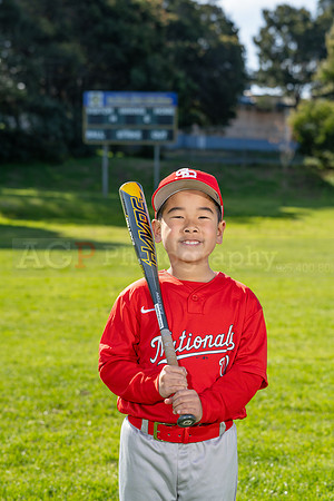 Jr_Pee_Wee_Nats0056