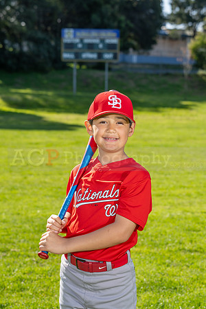 Jr_Pee_Wee_Nats0064